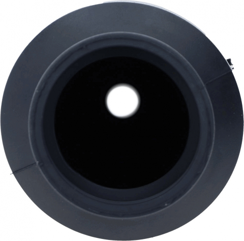 Burduf Bieleta directie LEMFÖRDER 30192 01 [1]