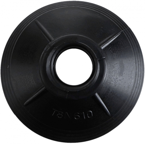 Burduf Bieleta directie LEMFÖRDER 33624 01 [2]