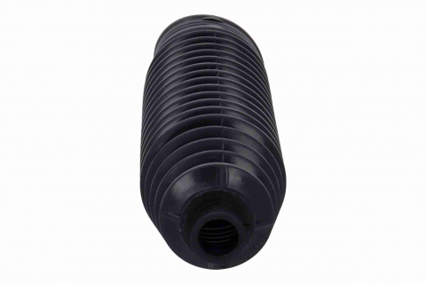 Burduf Bieleta directie VAICO V46-1485 [2]