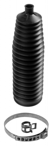 Bielete directie - Burduf Bieleta directie LEMFÖRDER 30252 01