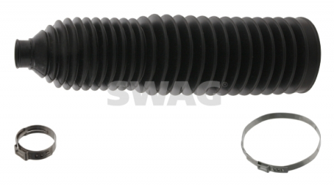 Bielete directie - Burduf Bieleta directie SWAG 30 93 3592