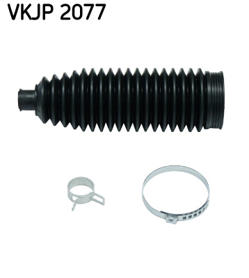 Piese auto - Burduf Bieleta directie SKF VKJP 2077