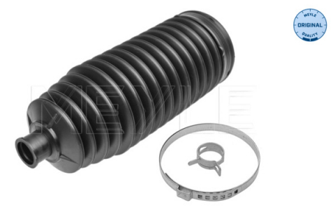 Bielete directie - Burduf Bieleta directie MEYLE 16-14 620 0007