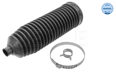 Bielete directie - Burduf Bieleta directie MEYLE 014 620 0002