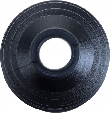 Burduf Bieleta directie LEMFÖRDER 30178 01 [2]