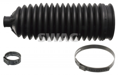 Bielete directie - Burduf Bieleta directie SWAG 82 10 2067