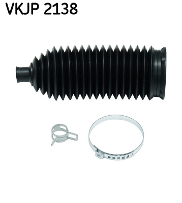Bielete directie - Burduf Bieleta directie SKF VKJP 2138