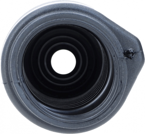 Burduf Bieleta directie LEMFÖRDER 30126 01 [2]