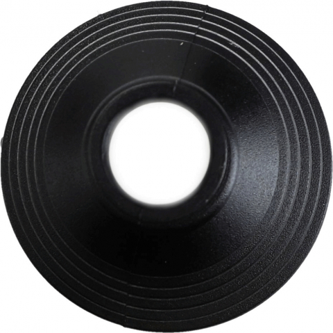 Burduf Bieleta directie LEMFÖRDER 30209 01 [3]