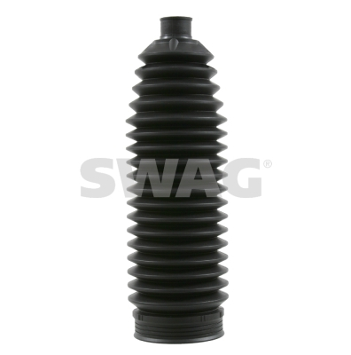 Bielete directie - Burduf Bieleta directie SWAG 30 80 0068