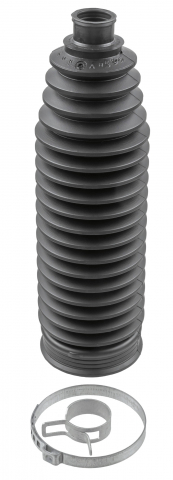 Bielete directie - Burduf Bieleta directie LEMFÖRDER 34336 01