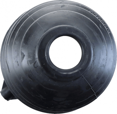 Burduf Bieleta directie LEMFÖRDER 37568 01 [2]