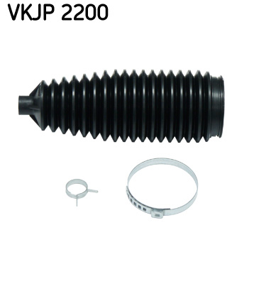 Bielete directie - Burduf Bieleta directie SKF VKJP 2200