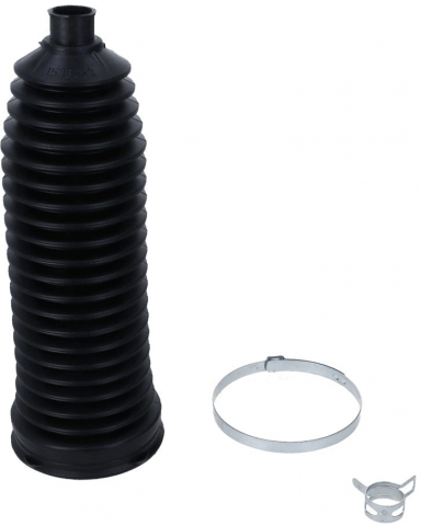 Burduf Bieleta directie LEMFÖRDER 33925 01 [1]