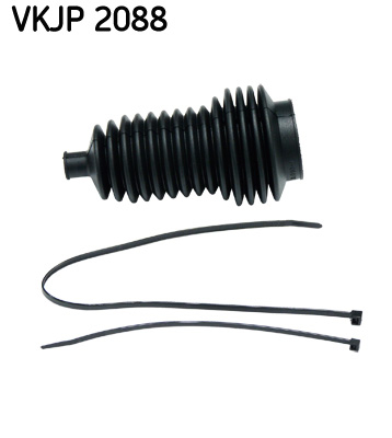 Piese auto - Burduf Bieleta directie SKF VKJP 2088