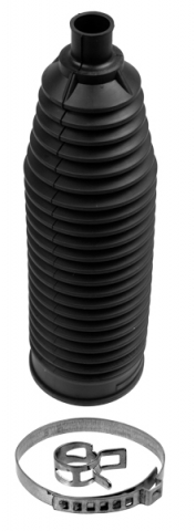 Bielete directie - Burduf Bieleta directie LEMFÖRDER 33958 01