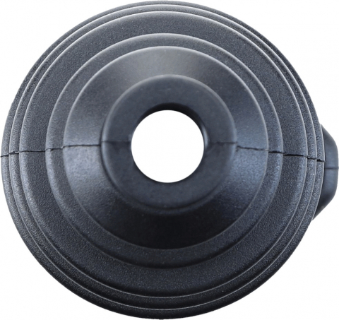 Bielete directie - Burduf Bieleta directie LEMFÖRDER 30126 01