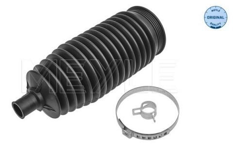 Bielete directie - Burduf Bieleta directie MEYLE 16-14 620 0017