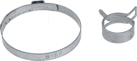 Bielete directie - Burduf Bieleta directie LEMFÖRDER 30178 01