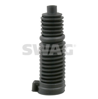 Bielete directie - Burduf Bieleta directie SWAG 50 80 0015