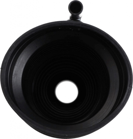 Bielete directie - Burduf Bieleta directie LEMFÖRDER 30209 01