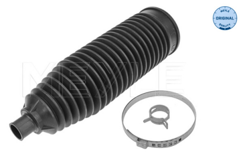 Bielete directie - Burduf Bieleta directie MEYLE 714 620 0002