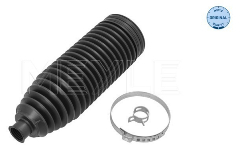 Bielete directie - Burduf Bieleta directie MEYLE 16-14 620 0023