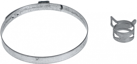 Burduf Bieleta directie LEMFÖRDER 33624 01 [3]