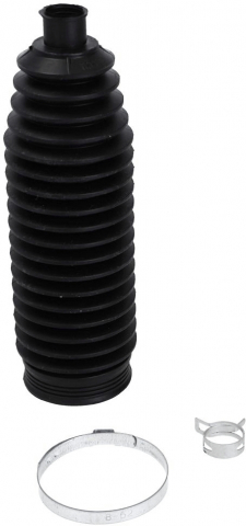 Burduf Bieleta directie LEMFÖRDER 33739 01 [2]