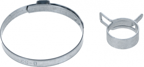 Burduf Bieleta directie LEMFÖRDER 34713 01 [3]