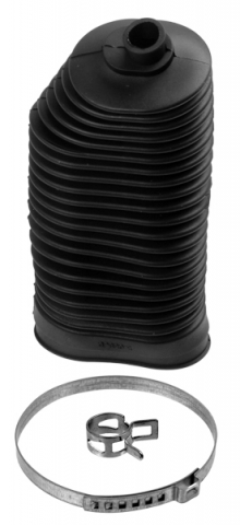 Bielete directie - Burduf Bieleta directie LEMFÖRDER 33602 01