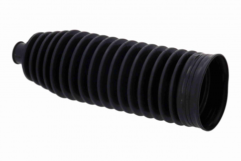 Burduf Bieleta directie VAICO V46-1485 [5]