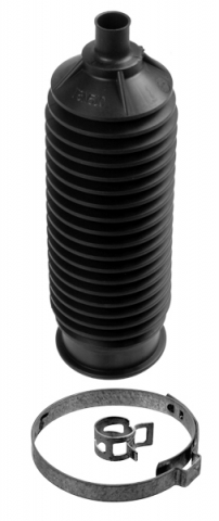 Bielete directie - Burduf Bieleta directie LEMFÖRDER 33623 01