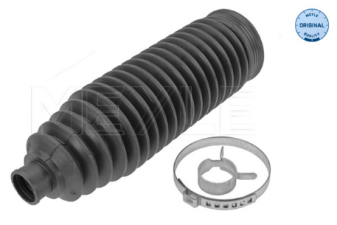 Bielete directie - Burduf Bieleta directie MEYLE 714 620 0004