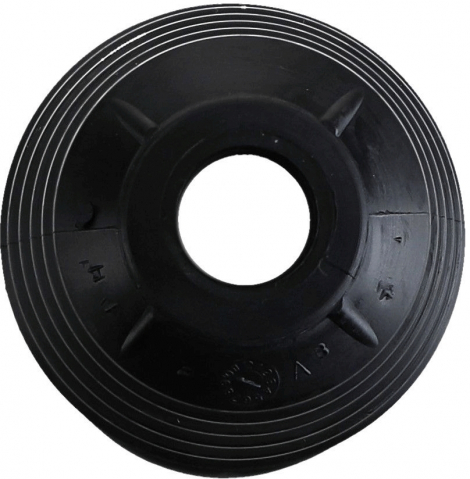 Burduf Bieleta directie LEMFÖRDER 33615 01 [3]