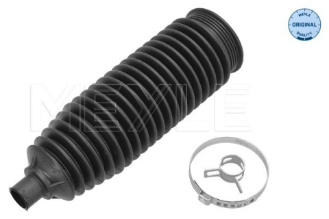 Bielete directie - Burduf Bieleta directie MEYLE 37-14 620 0010