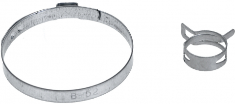 Burduf Bieleta directie LEMFÖRDER 33739 01 [1]