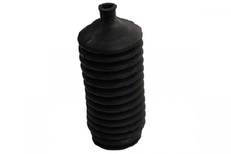 Bielete directie - Burduf Bieleta directie SN./SLZ. (d1=9.5 d2=42) ASAM 30811