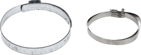 Bieleta directie LEMFÖRDER 30212 01 [2]