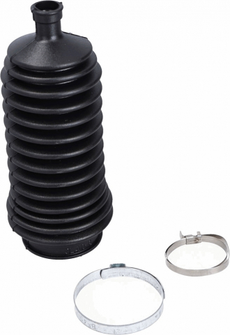 Bieleta directie LEMFÖRDER 30212 01 [1]