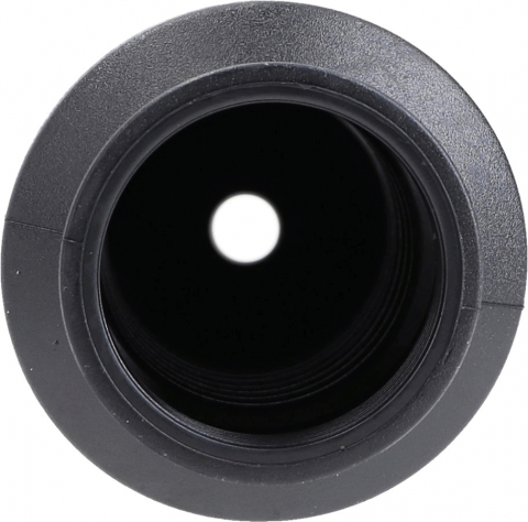 Bieleta directie LEMFÖRDER 30212 01 [3]