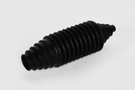Piese auto - BURDUF UNIVERSAL Bieleta directie ASAM 73699