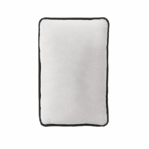 Burete abraziv curatare interior ADBL Scrub Bar [1]