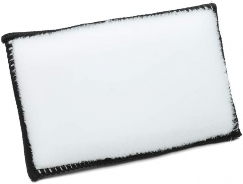 Burete abraziv curatare interior Scrub Sponge EWOCAR set 3 bucati [1]