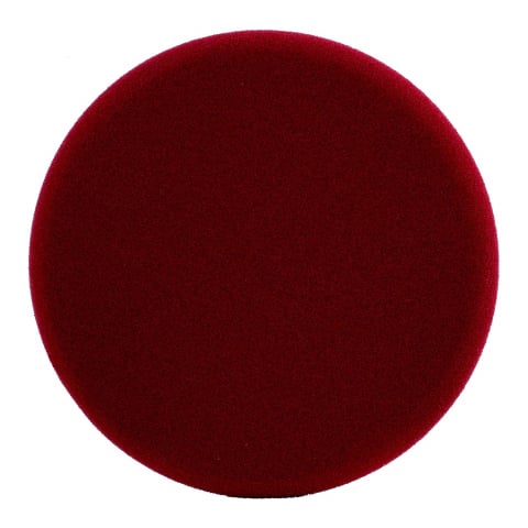 Burete Abraziv Polish Meguiar's Rotary Foam Cutting Pad, 178mm [1]