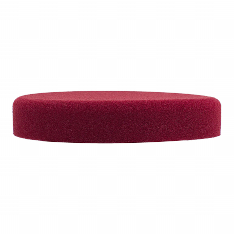 Burete Abraziv Polish Meguiar's Rotary Foam Cutting Pad, 178mm [2]