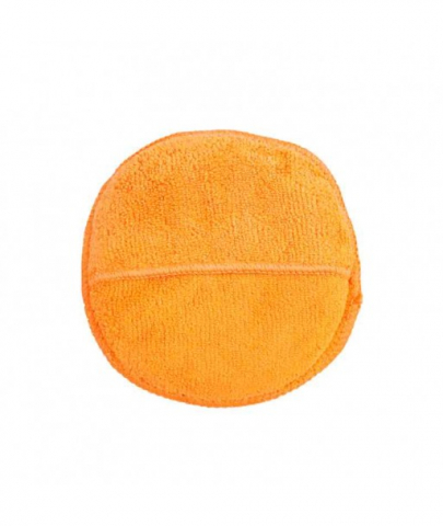 Burete aplicator EWOCAR application sponge [1]