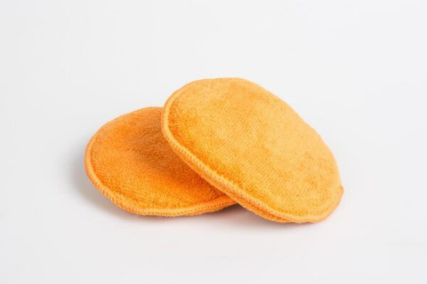 Detailing si Cosmetica - Burete aplicator EWOCAR application sponge