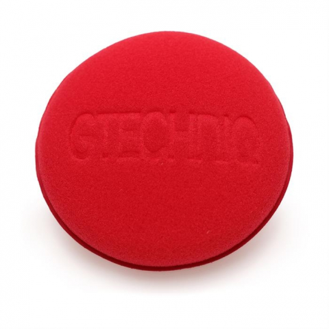 Detailing si Cosmetica - Burete aplicator moale AP3 Dual Layered Soft Foam Applicator Gtechniq