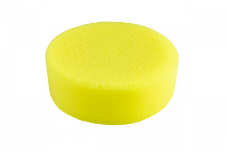 ECHIPAMENTE ATELIER - Burete Galben Pentru Art. 53576